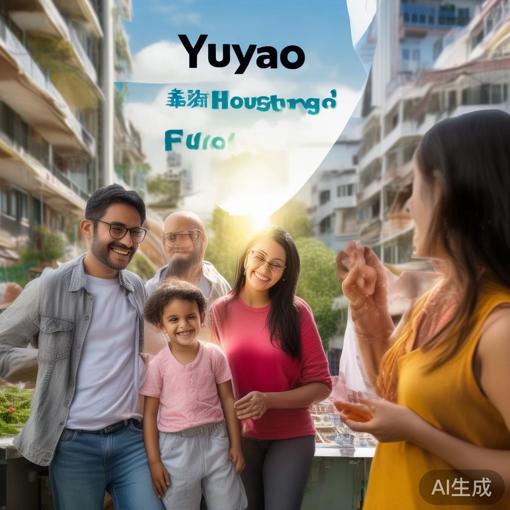 余姚公积金,助力家庭顺畅发展的关键 - 快讯网 - 分享生活资讯热点话题综合门户网www.julangwang.com