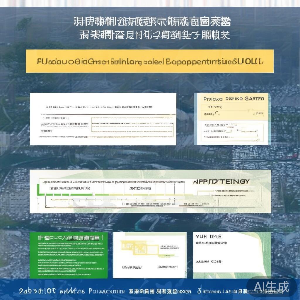 福清市基层就业补贴申请全攻略,政策解读、流程指引与注意事项 - 快讯网 - 分享生活资讯热点话题综合门户网www.julangwang.com