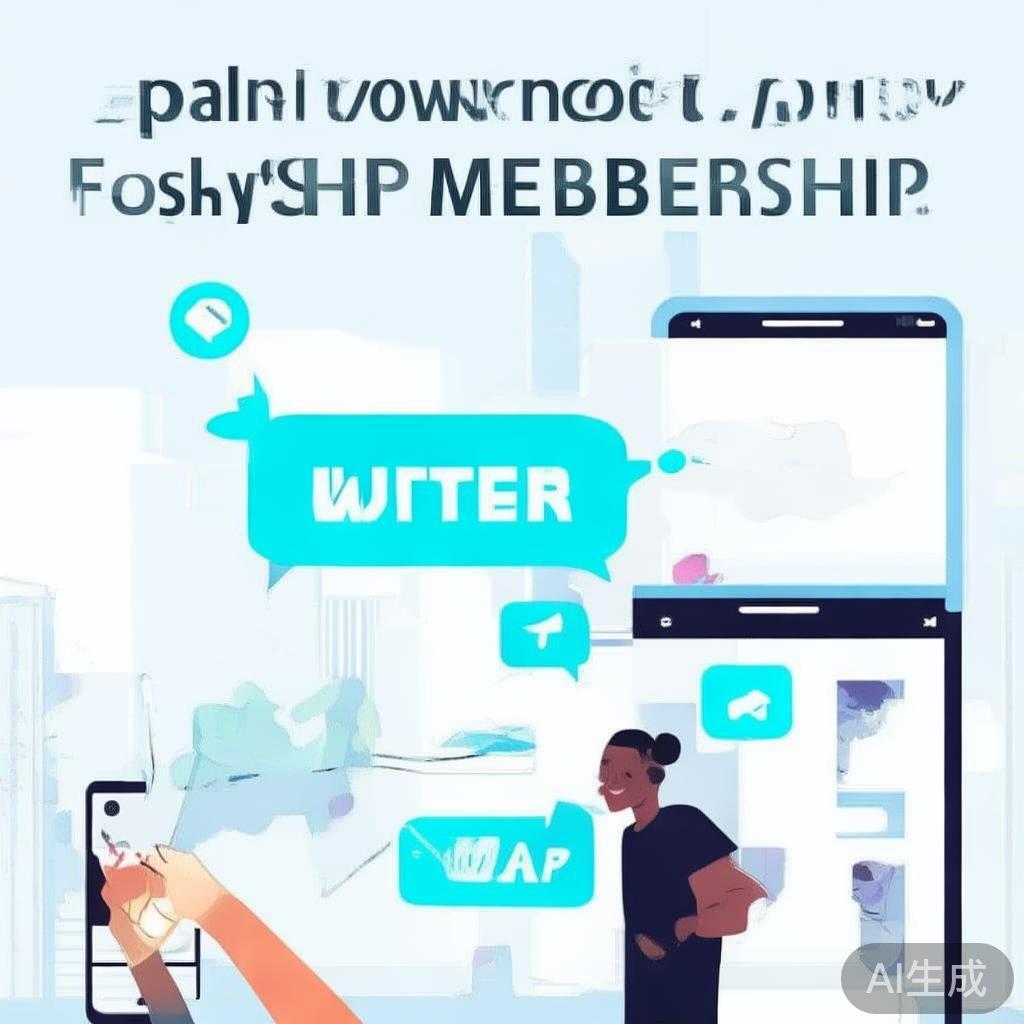 如何获取微视会员?下载微视APP简单又高效! - 快讯网 - 分享生活资讯热点话题综合门户网www.julangwang.com