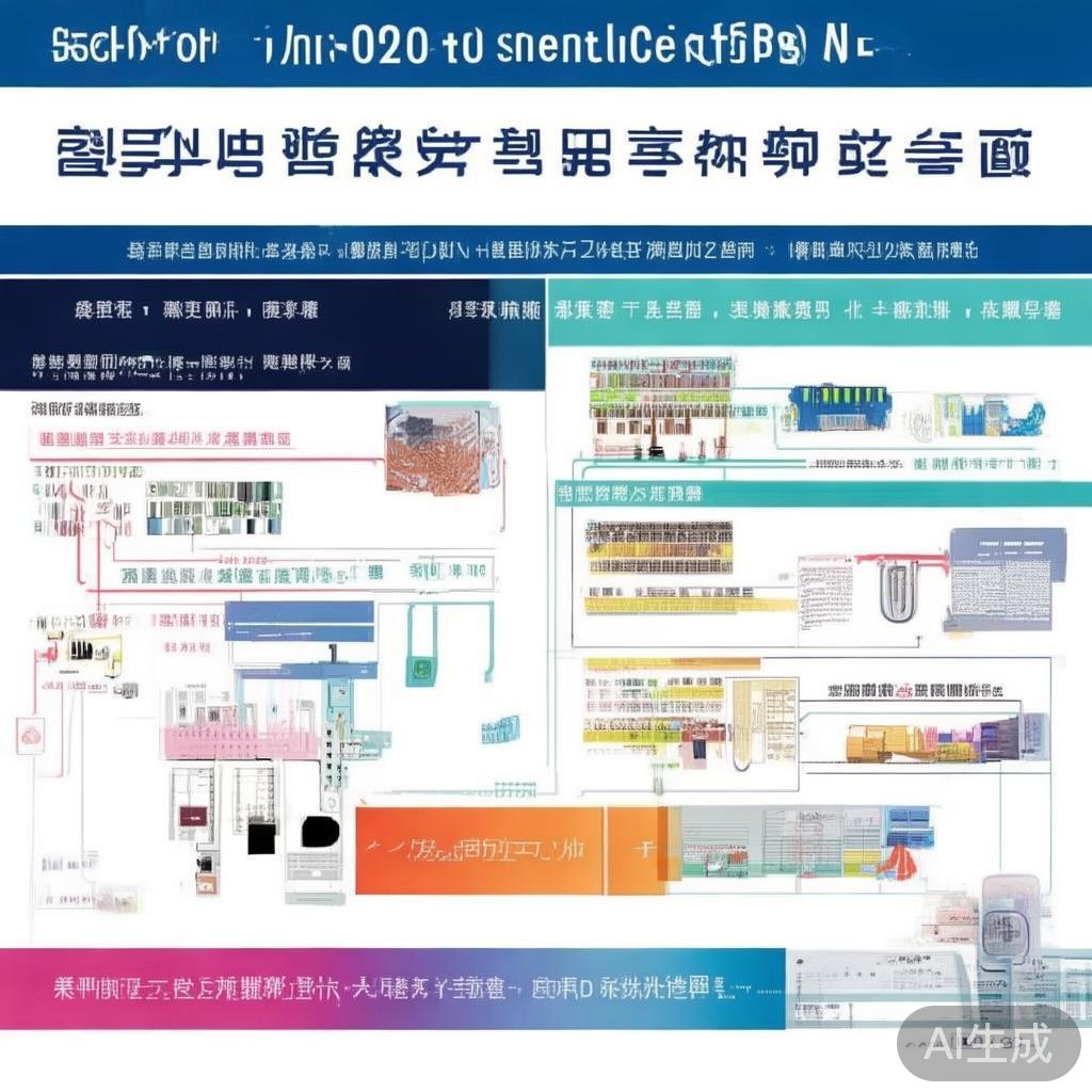 深圳工会补贴申请全攻略,条件、流程与注意事项 - 快讯网 - 分享生活资讯热点话题综合门户网www.julangwang.com