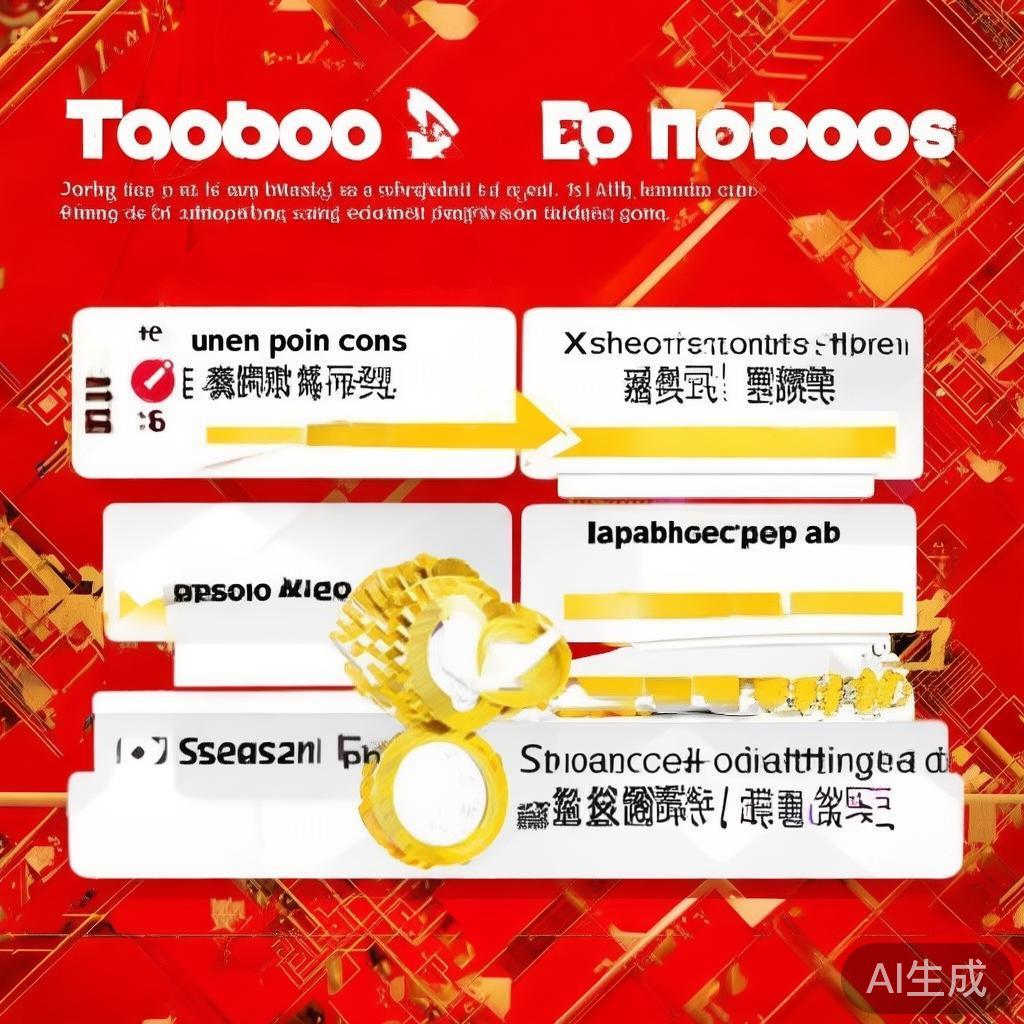 手机淘宝币领取教程,你必须知道的步骤与方法 - 快讯网 - 分享生活资讯热点话题综合门户网www.julangwang.com