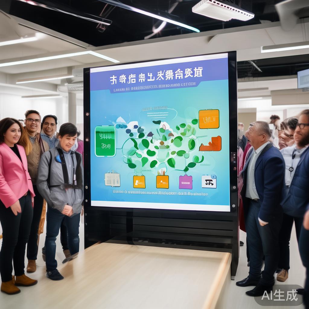 龙华新区补贴申请全攻略，政策红利精准落地，助力企业与人才双发展 - 快讯网 - 分享生活资讯热点话题综合门户网www.julangwang.com