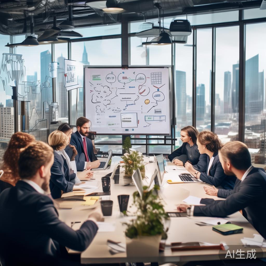 代记账公司如何系统化获客?这5个实战方法让你业绩翻倍! - 快讯网 - 分享生活资讯热点话题综合门户网www.julangwang.com