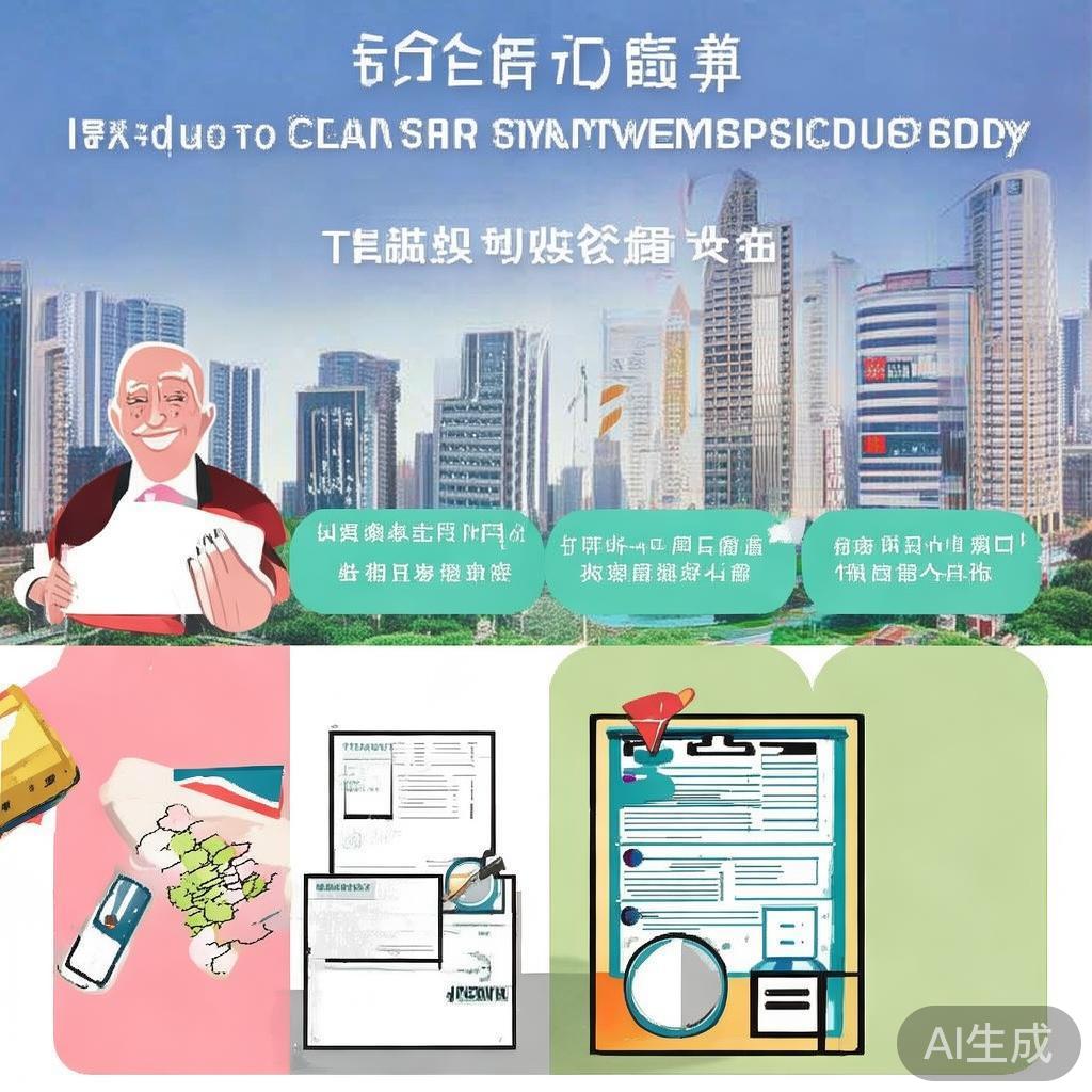 如何领取江苏党龄补贴 - 快讯网 - 分享生活资讯热点话题综合门户网www.julangwang.com