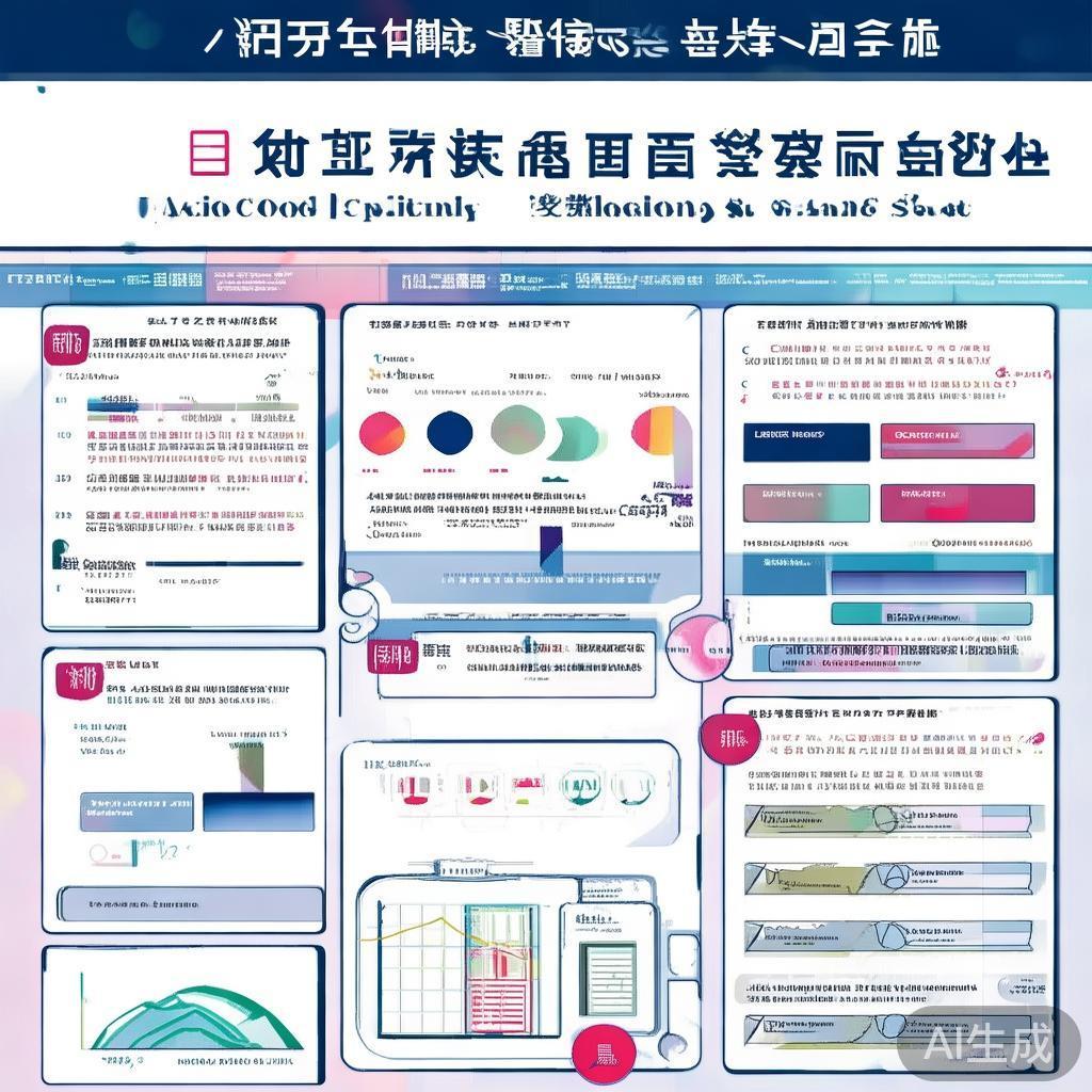 泗阳县安家补贴申请条件全面解析,政策细则、适用人群及申请指南 - 快讯网 - 分享生活资讯热点话题综合门户网www.julangwang.com