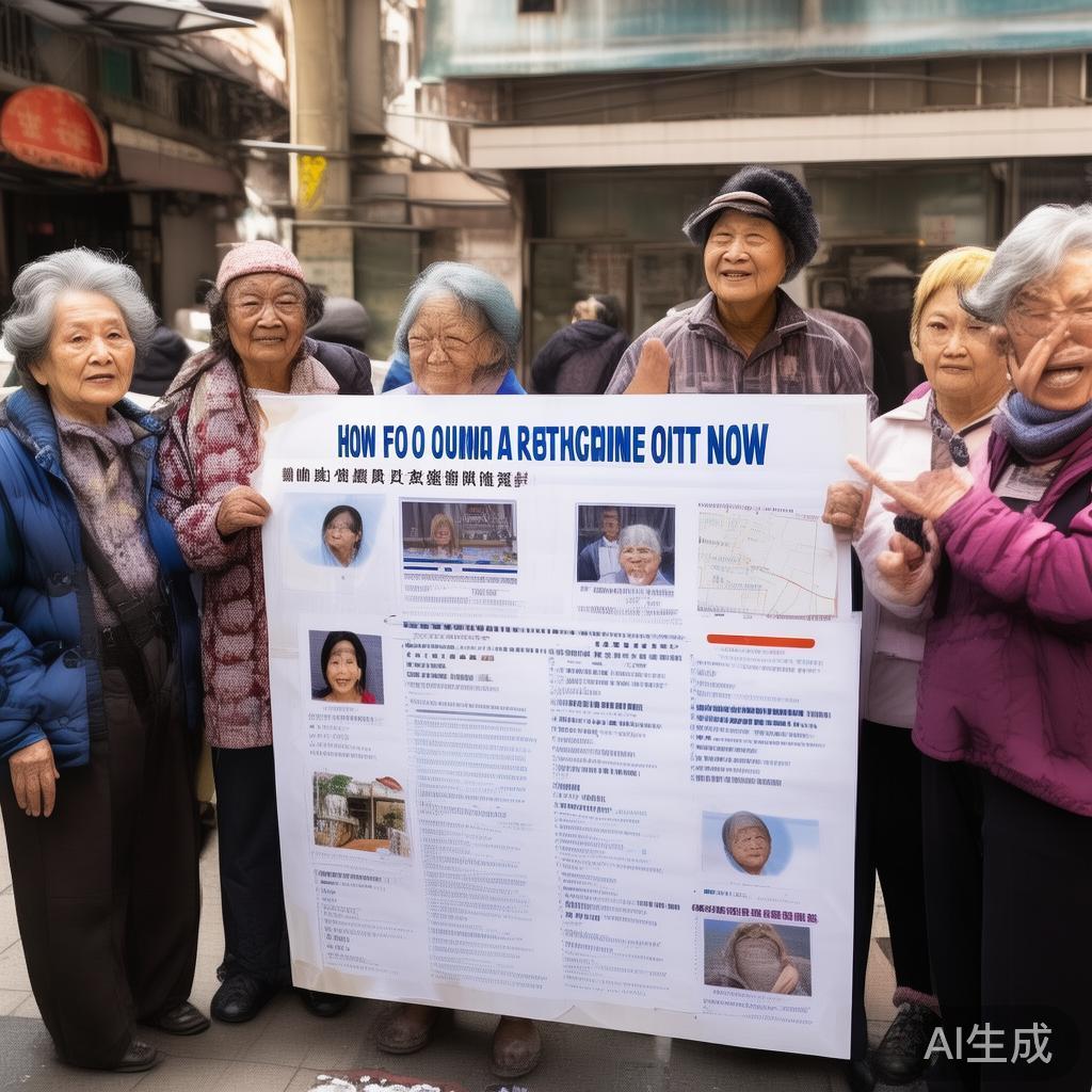 贵阳退休证怎么领取？快来了解吧！ - 快讯网 - 分享生活资讯热点话题综合门户网www.julangwang.com