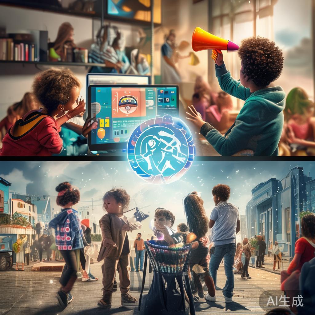 少儿培训机构的获客秘籍，从线上引流到线下转化，全方位提升机构影响力 - 快讯网 - 分享生活资讯热点话题综合门户网www.julangwang.com