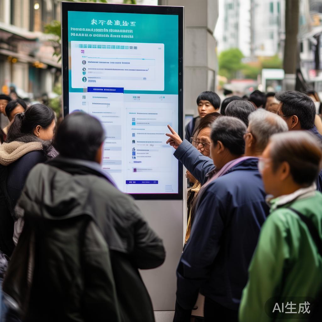 苏州市民如何领取本地病例卡 - 快讯网 - 分享生活资讯热点话题综合门户网www.julangwang.com