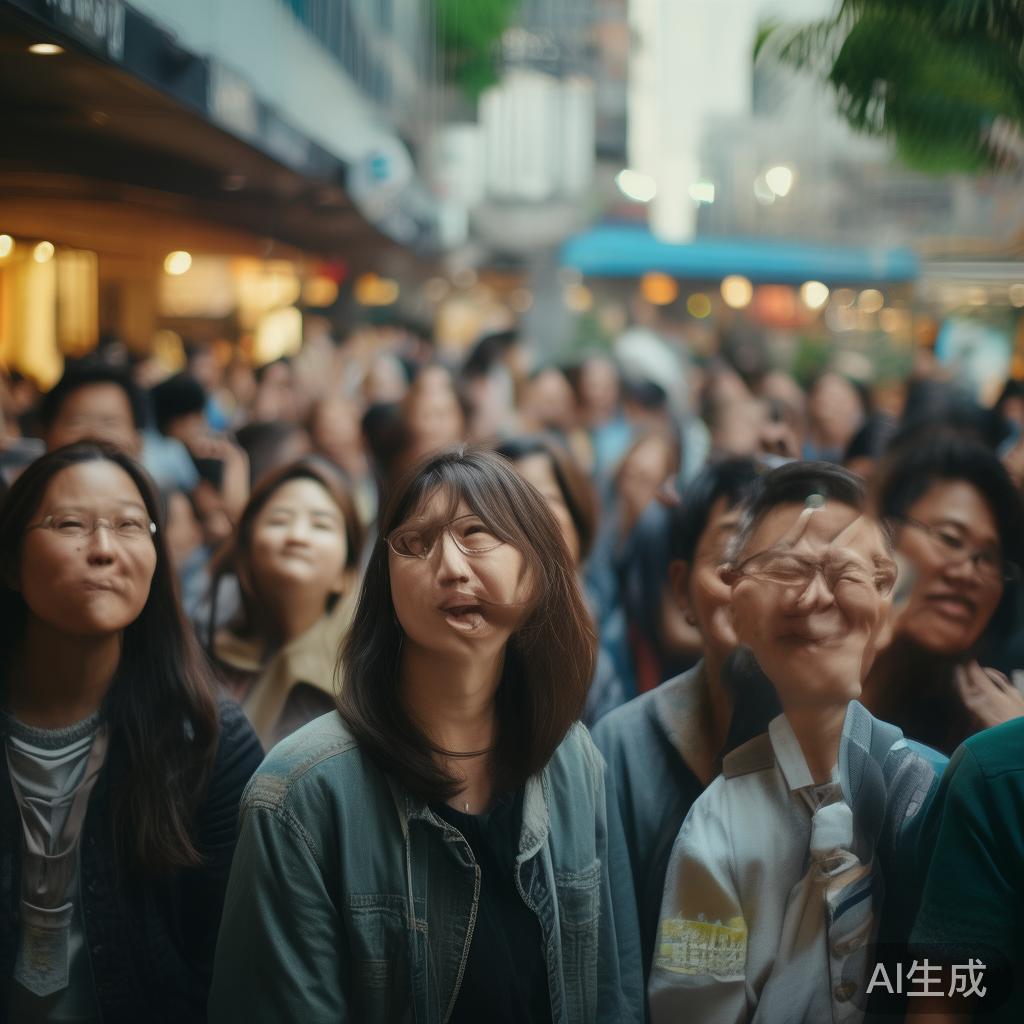 住房补贴申请,民生保障的温暖底色与城市发展的稳定基石 - 快讯网 - 分享生活资讯热点话题综合门户网www.julangwang.com