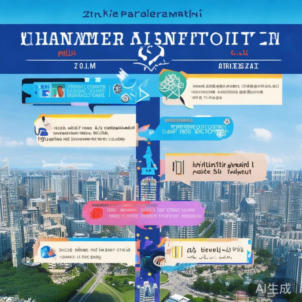 珠海获客渠道怎么选?这5种方法让你的客户源源不断! - 快讯网 - 分享生活资讯热点话题综合门户网www.julangwang.com