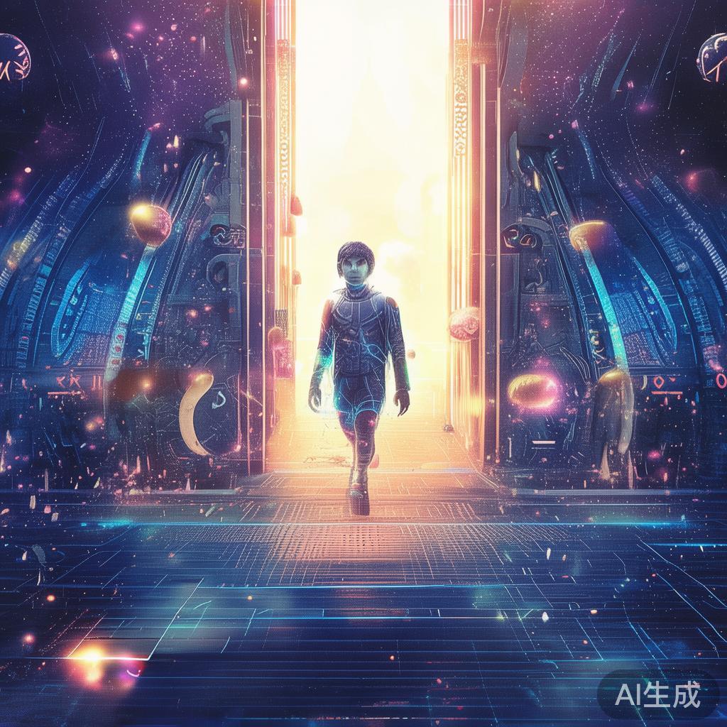荣耀助力，从零到会的ylation体验 - 快讯网 - 分享生活资讯热点话题综合门户网www.julangwang.com