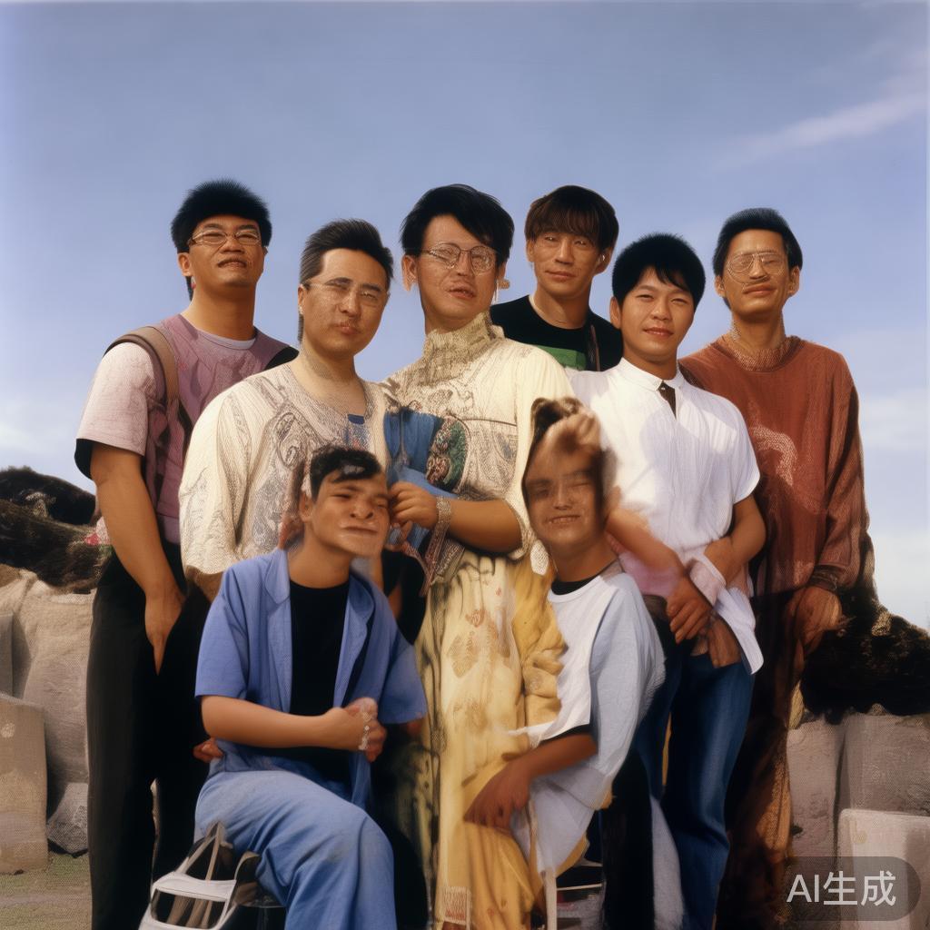减肥产品如何精准引流获客?自媒体运营者的实战指南 - 快讯网 - 分享生活资讯热点话题综合门户网www.julangwang.com
