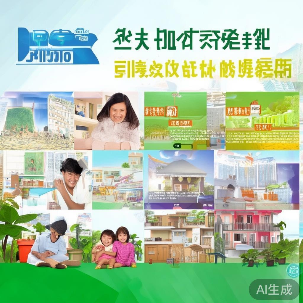吉利百万补贴领取攻略,让生活更美好! - 快讯网 - 分享生活资讯热点话题综合门户网www.julangwang.com