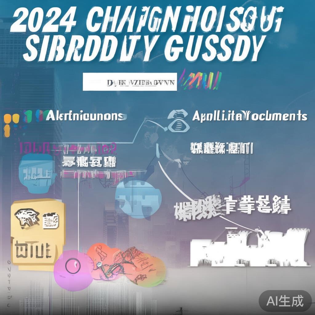 2024长春购房补贴申请全攻略，条件、流程、材料一文读懂 - 快讯网 - 分享生活资讯热点话题综合门户网www.julangwang.com