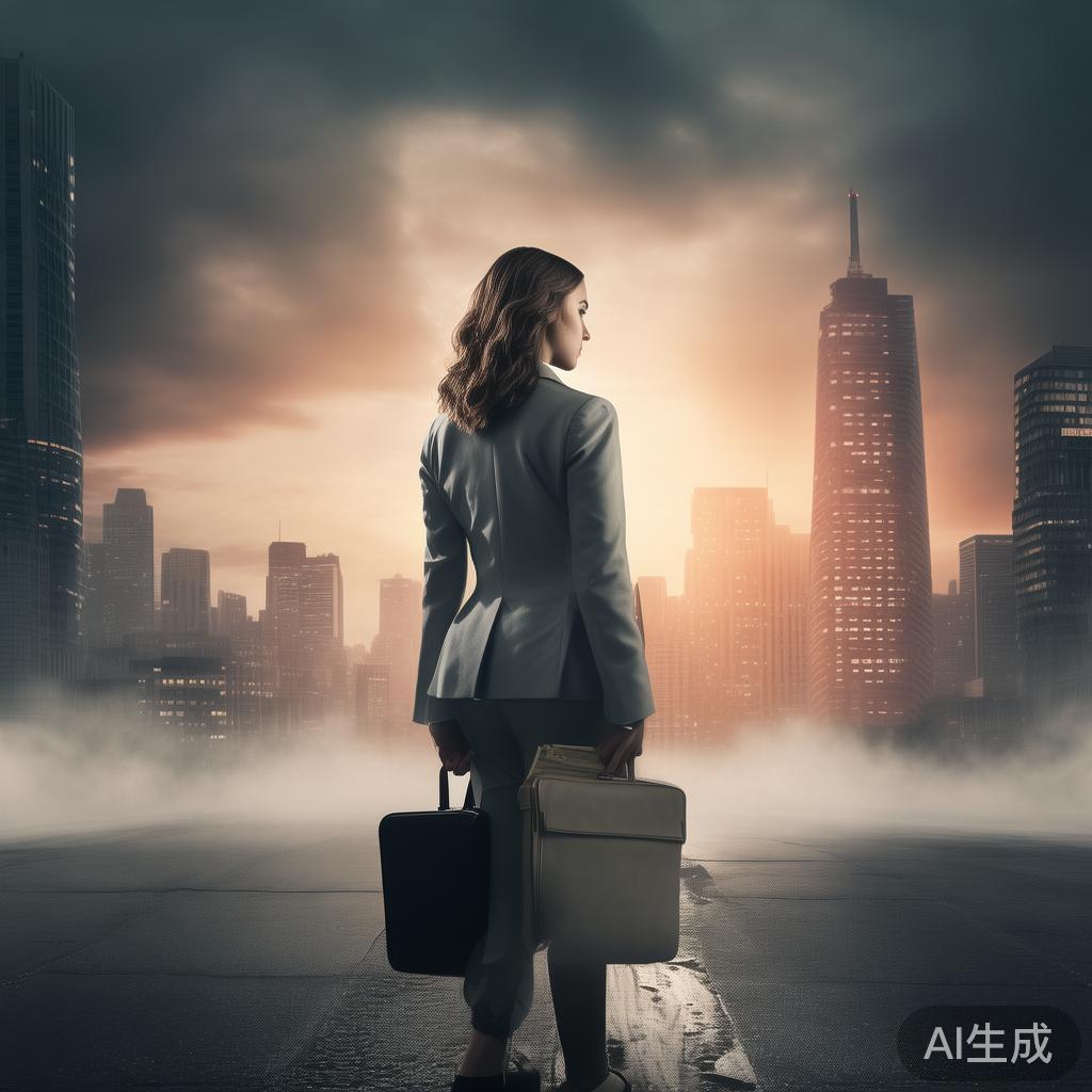 赞金离职后又难走,你准备怎么走? - 快讯网 - 分享生活资讯热点话题综合门户网www.julangwang.com