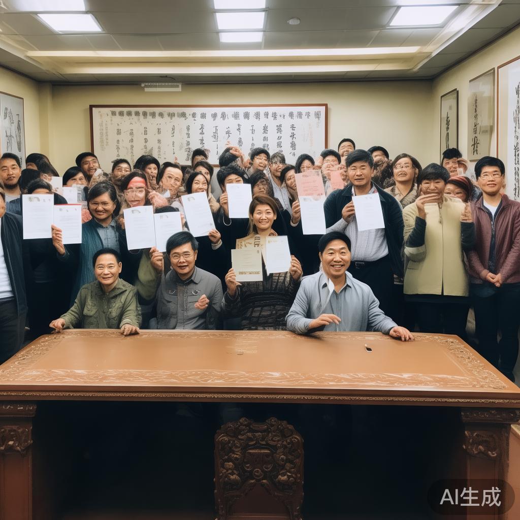 江苏领证，无锡地区一定能拿到！ - 快讯网 - 分享生活资讯热点话题综合门户网www.julangwang.com