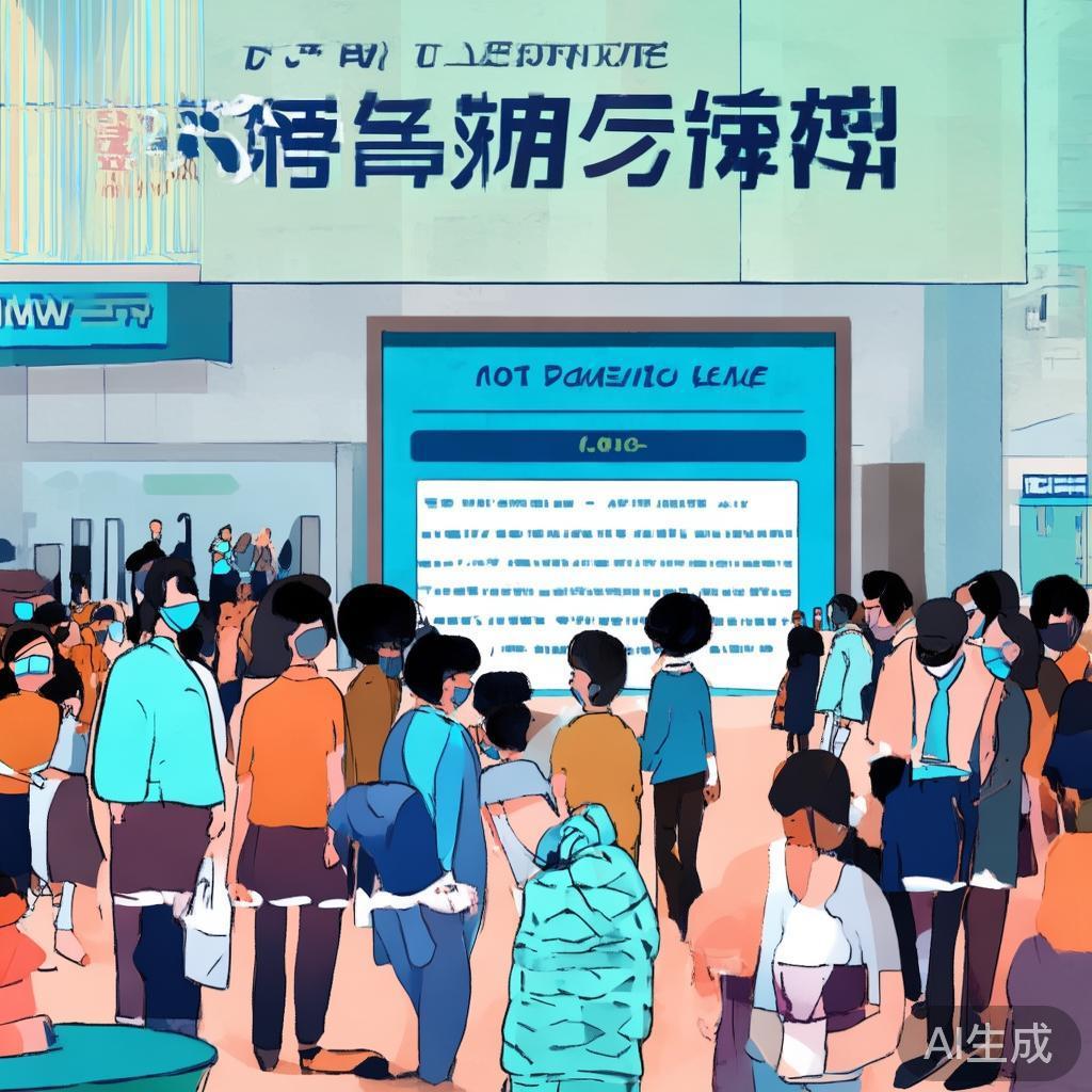 疫情留守补贴怎么领取?你了解吗? - 快讯网 - 分享生活资讯热点话题综合门户网www.julangwang.com