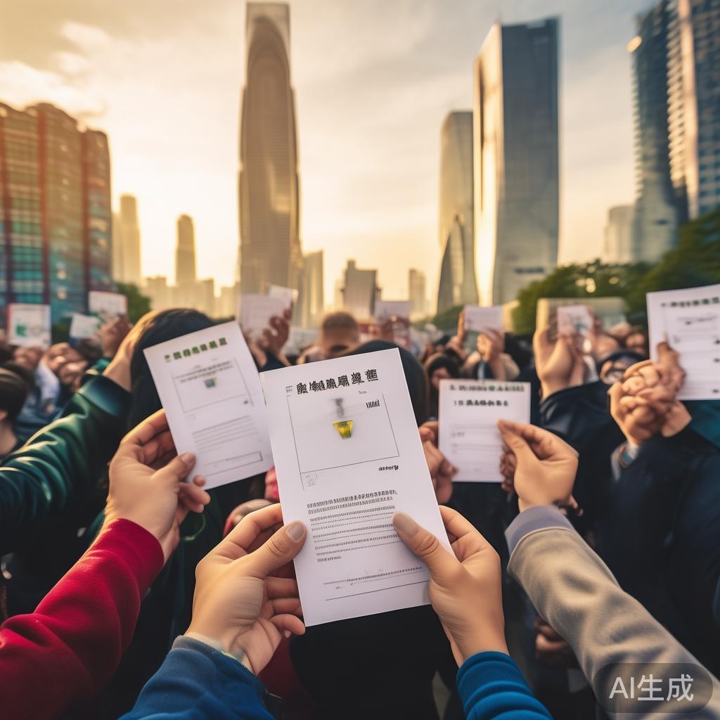 公积金助力,开启成都新生活 - 快讯网 - 分享生活资讯热点话题综合门户网www.julangwang.com