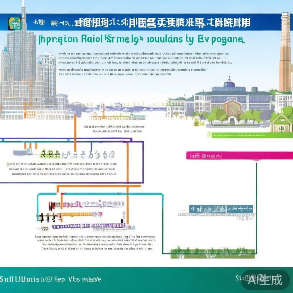 哈尔滨市政府技能补贴申请全攻略,政策解读、流程指南与实用技巧 - 快讯网 - 分享生活资讯热点话题综合门户网www.julangwang.com