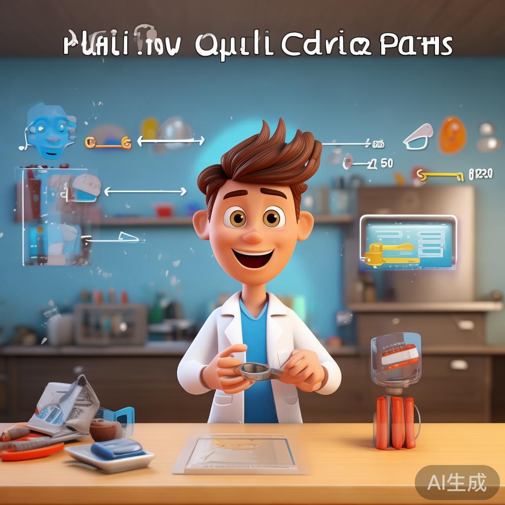 修复卡视频领取指南 - 快讯网 - 分享生活资讯热点话题综合门户网www.julangwang.com
