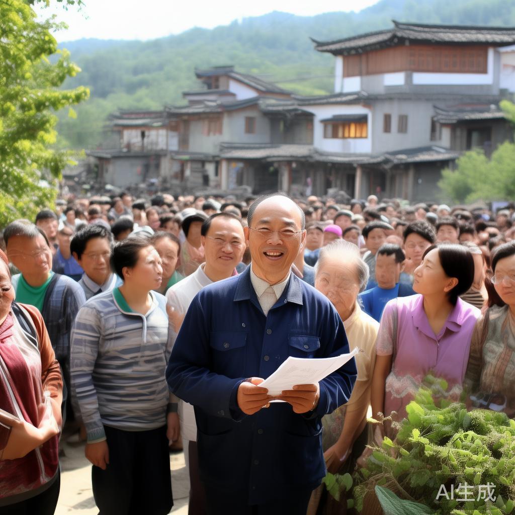 河北农村社保,让农村居民共享社会福利的探索之路 - 快讯网 - 分享生活资讯热点话题综合门户网www.julangwang.com