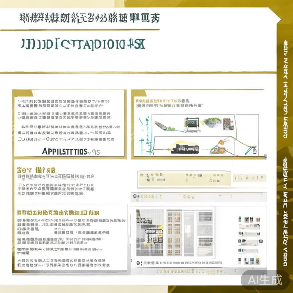 如东技师人才补贴申请指南,政策解读、申报流程与实用攻略 - 快讯网 - 分享生活资讯热点话题综合门户网www.julangwang.com