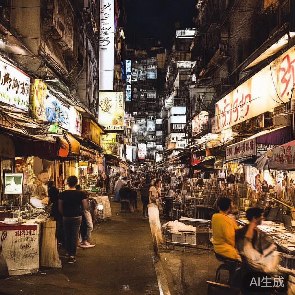 相亲市场如何精准获客?这5个策略让你的婚恋平台脱颖而出! - 快讯网 - 分享生活资讯热点话题综合门户网www.julangwang.com