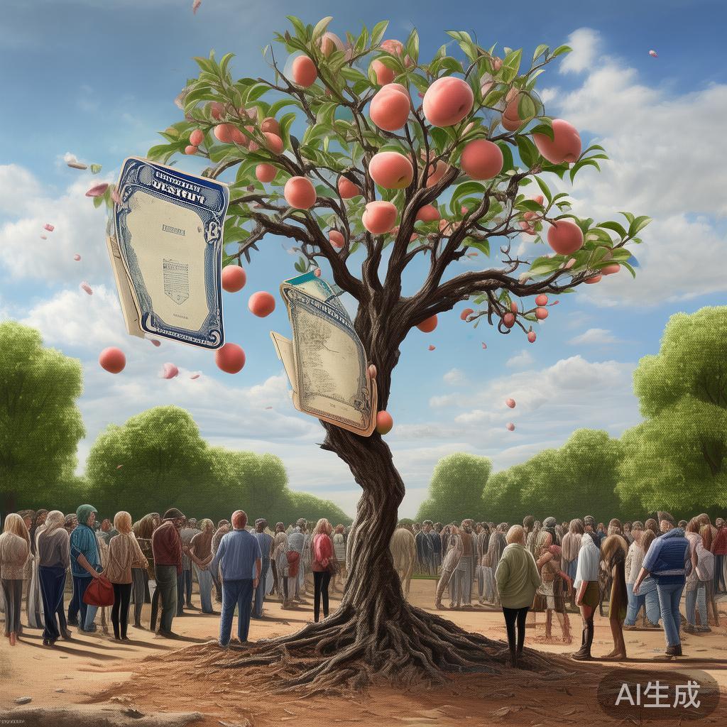 桃树死后社保领取,你必须知道的真相 - 快讯网 - 分享生活资讯热点话题综合门户网www.julangwang.com