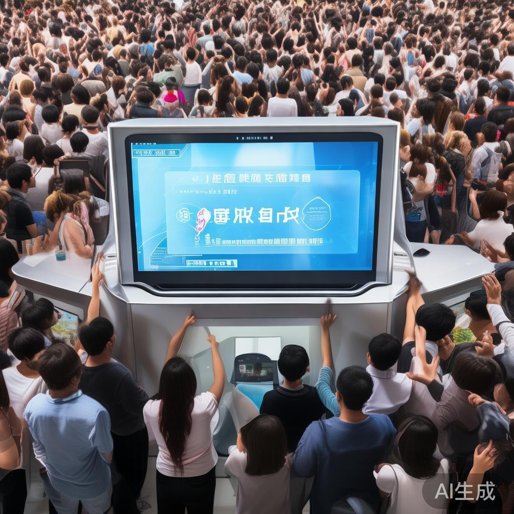 京东摇东西领取怎么操作？手慢无，快来了解！ - 快讯网 - 分享生活资讯热点话题综合门户网www.julangwang.com