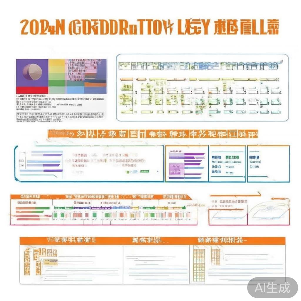 济南毕业补贴申请时间全攻略,2024最新政策、流程及注意事项 - 快讯网 - 分享生活资讯热点话题综合门户网www.julangwang.com