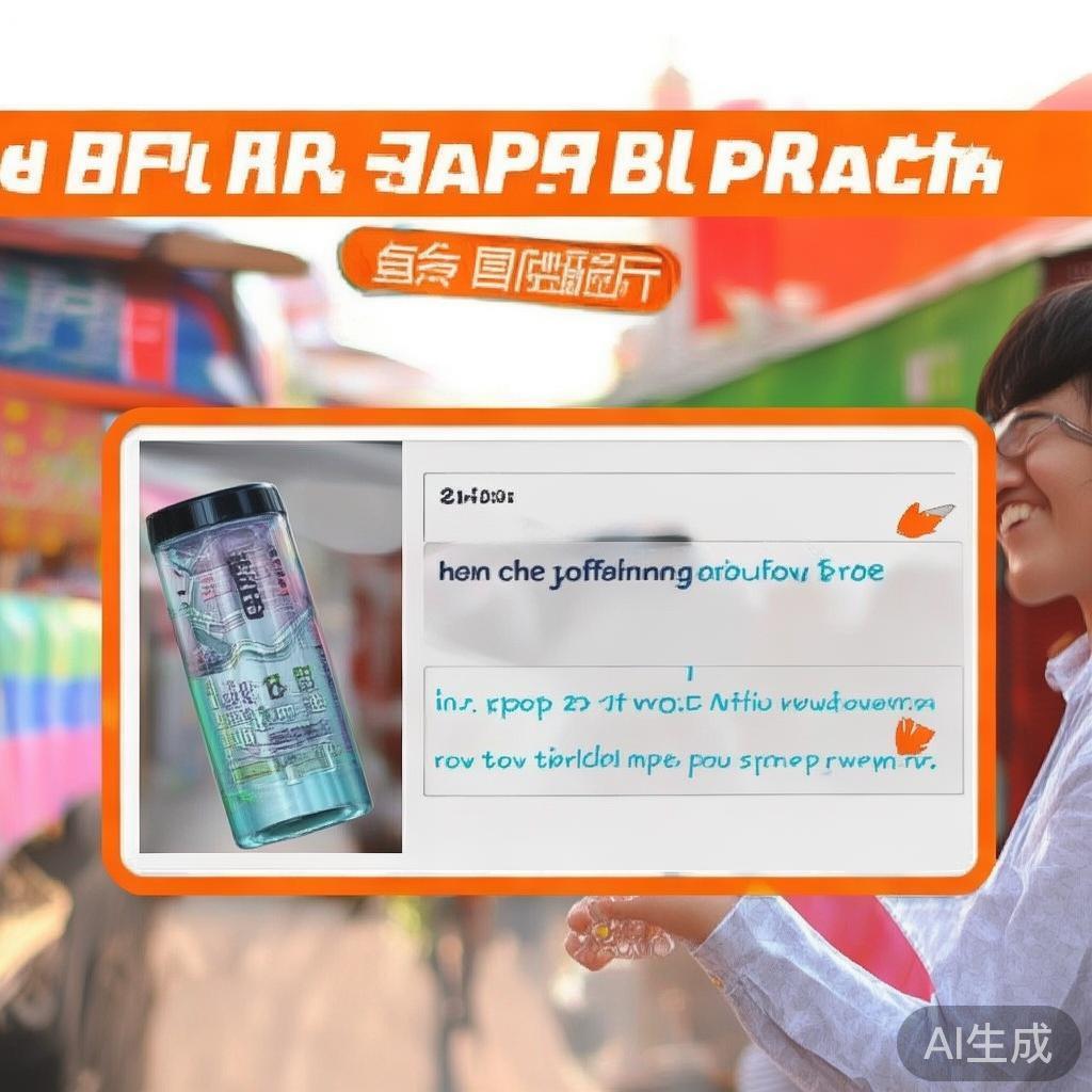 拼多多水壶如何领取?你一定要知道! - 快讯网 - 分享生活资讯热点话题综合门户网www.julangwang.com