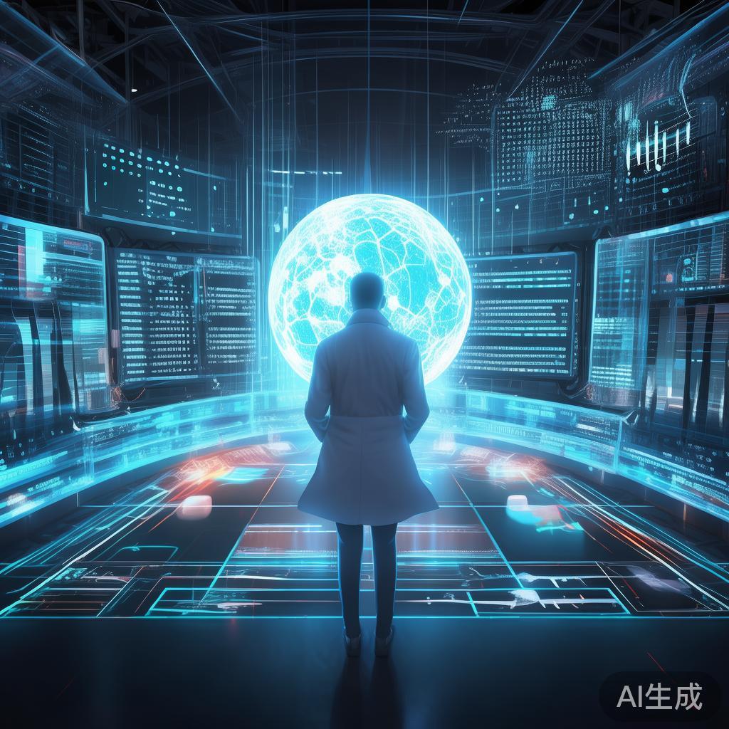 冷启动不投流?揭秘私域流量获客的低成本密码! - 快讯网 - 分享生活资讯热点话题综合门户网www.julangwang.com