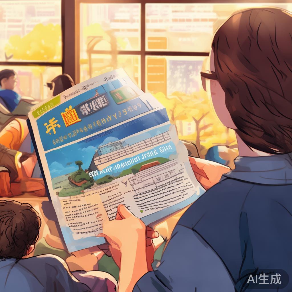 德安市临时补贴申请指南，暖心政策，助您渡难关 - 快讯网 - 分享生活资讯热点话题综合门户网www.julangwang.com