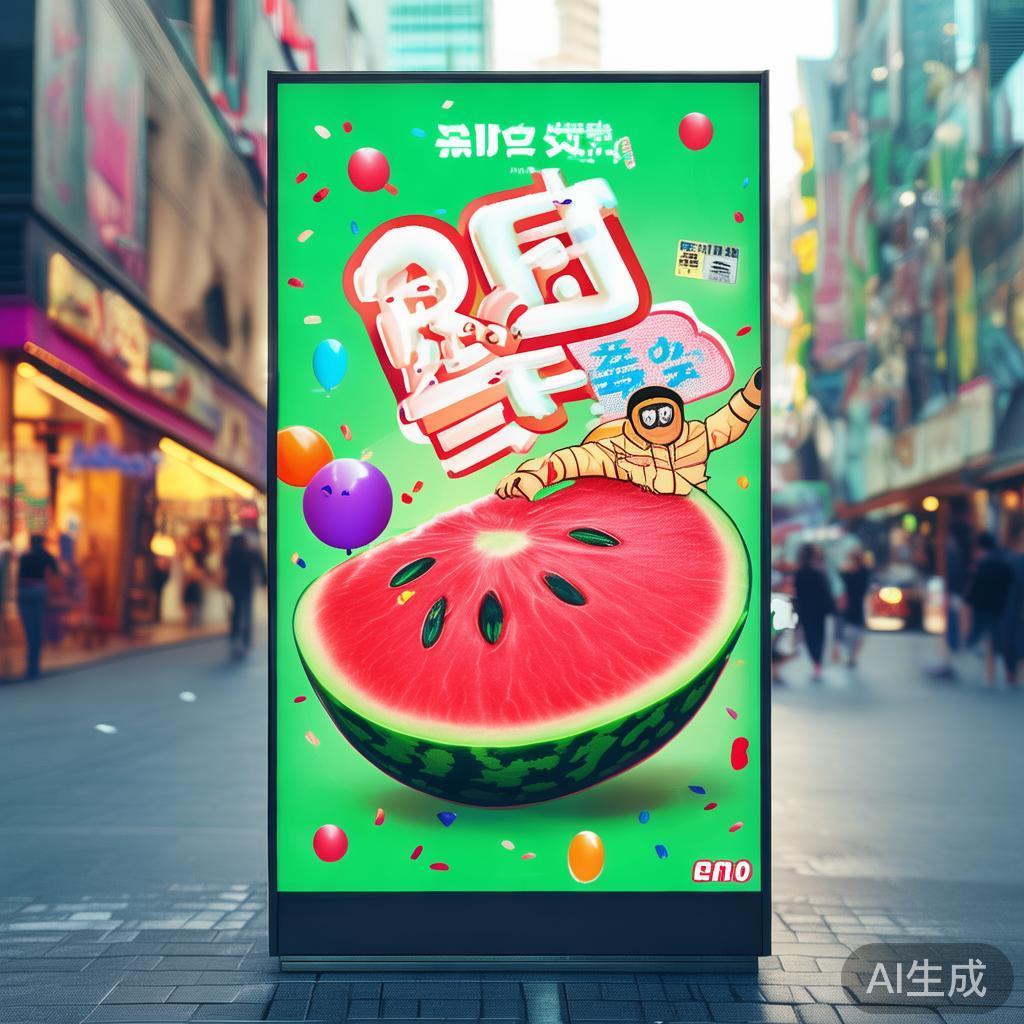 西瓜视频点券领取又快又准,超值优惠不容错过 - 快讯网 - 分享生活资讯热点话题综合门户网www.julangwang.com