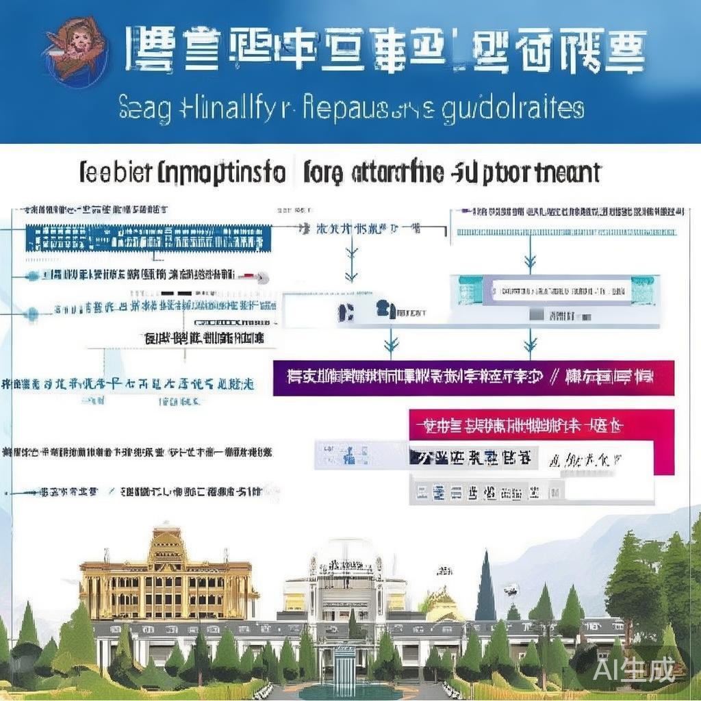 聊城高校毕业生就业补贴申请全攻略,政策解读与流程指南 - 快讯网 - 分享生活资讯热点话题综合门户网www.julangwang.com