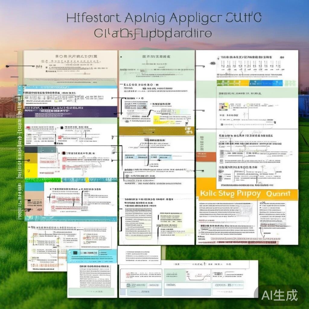 进口粮油补贴申请全指南,政策解读、流程与实操要点 - 快讯网 - 分享生活资讯热点话题综合门户网www.julangwang.com