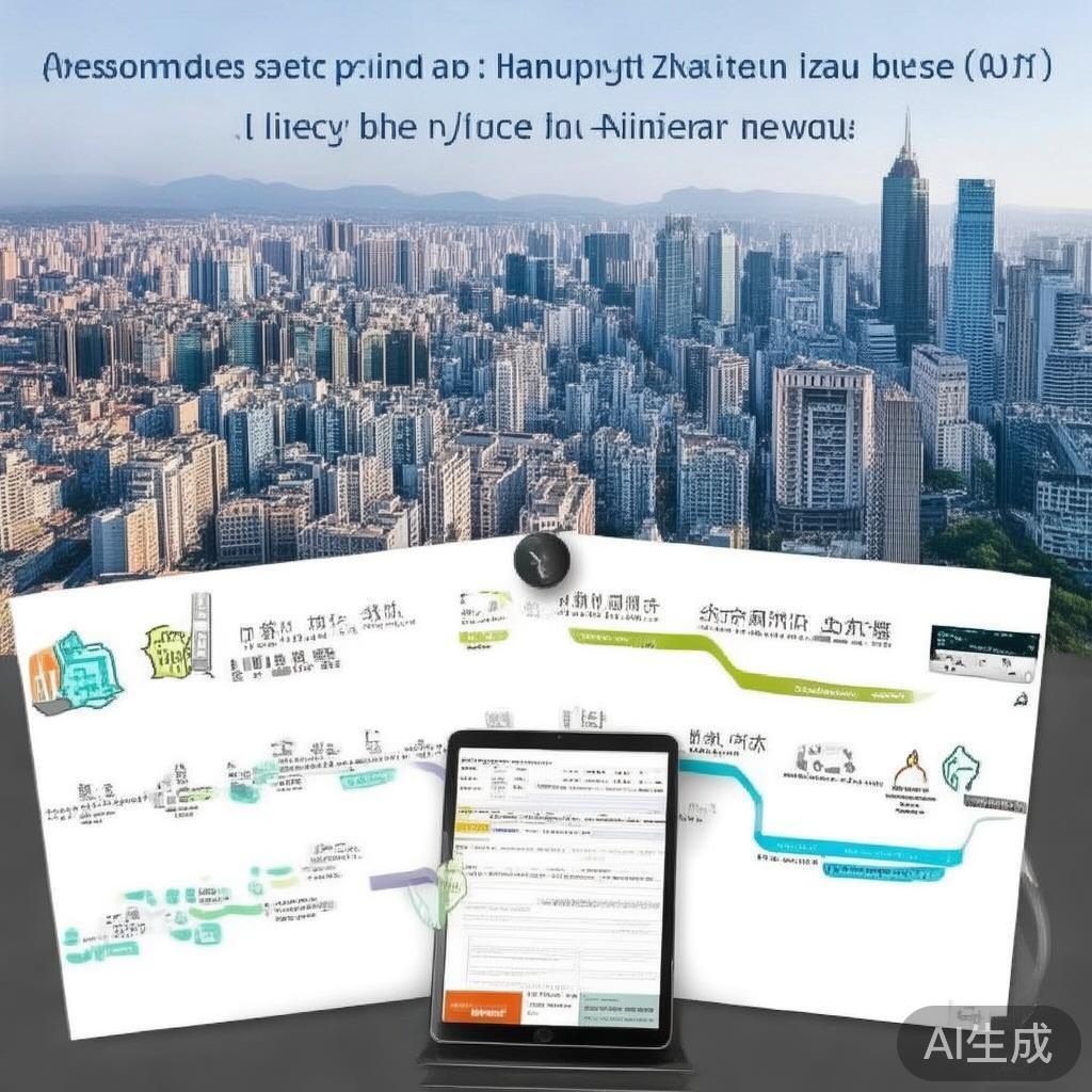 杭州租房落地补贴申请全攻略,从 eligibility 到到账,一篇搞定 - 快讯网 - 分享生活资讯热点话题综合门户网www.julangwang.com