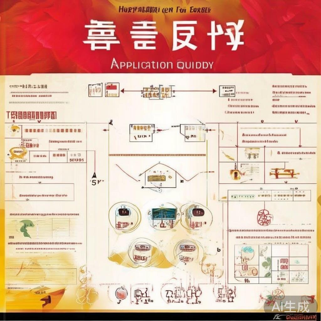 哈尔滨社区补贴申请全攻略,条件、流程、材料一文读懂 - 快讯网 - 分享生活资讯热点话题综合门户网www.julangwang.com
