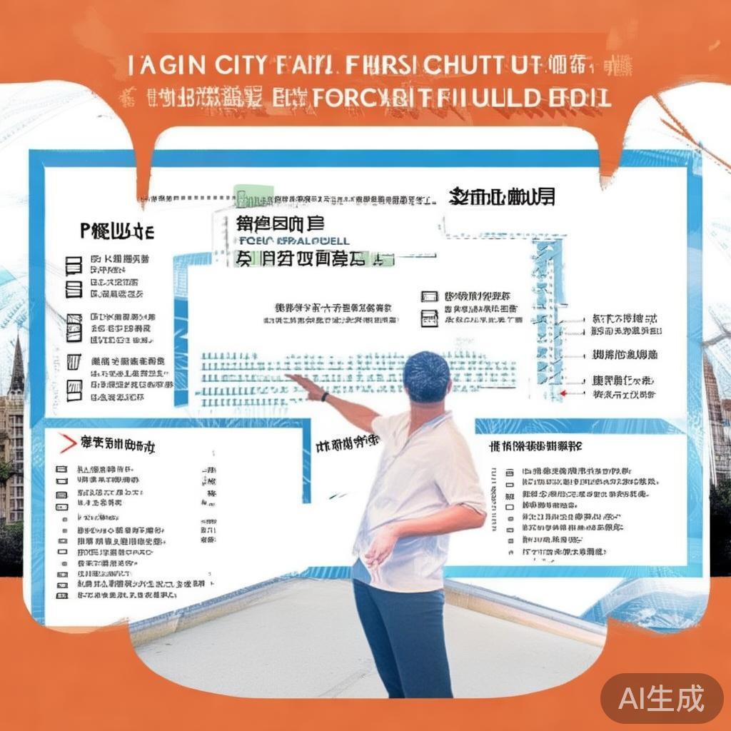 泰安市个人信贷补贴申请全攻略,政策解读、流程指引与注意事项 - 快讯网 - 分享生活资讯热点话题综合门户网www.julangwang.com