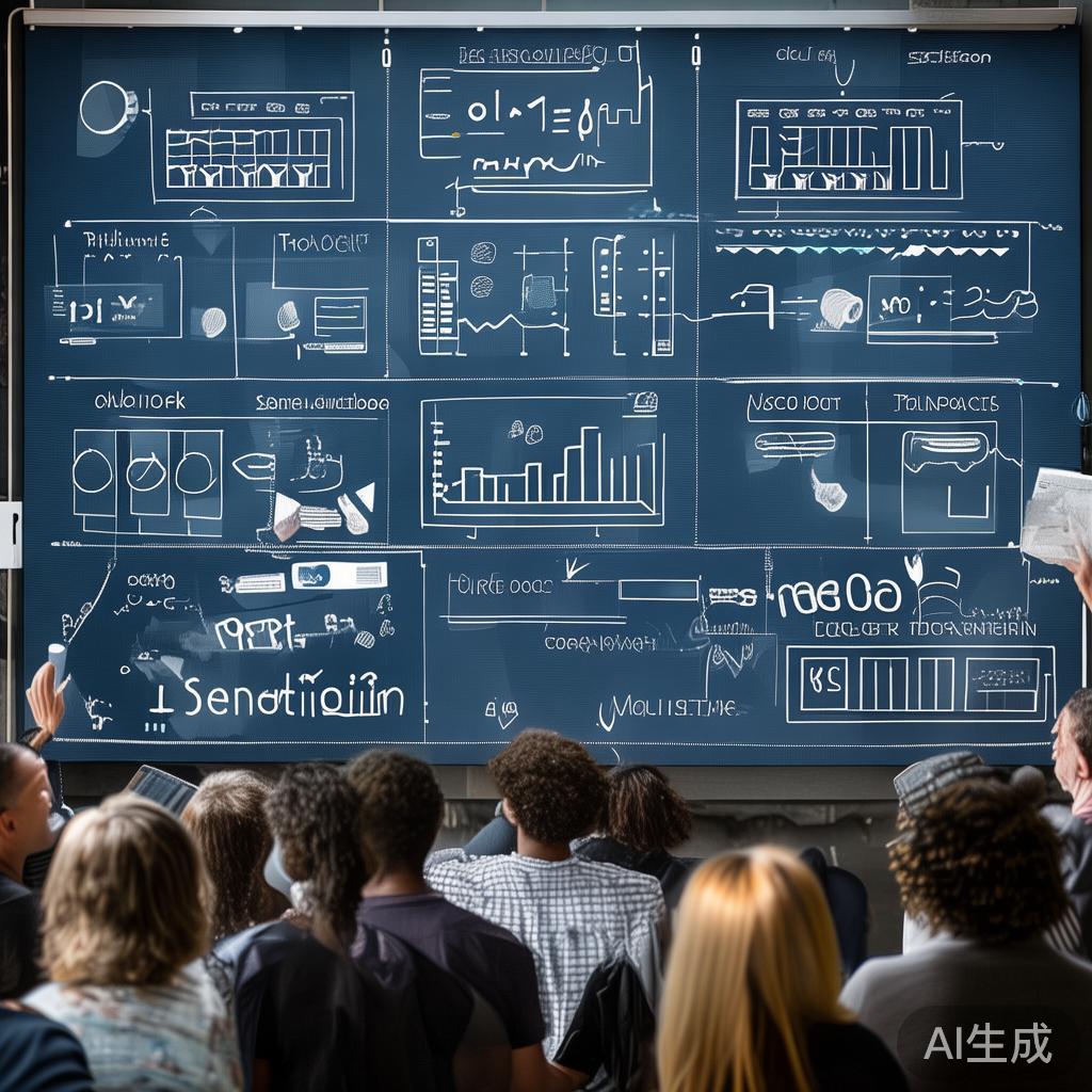 如何选择适合的获客工具?——从商品定位到流量变现的全流程解析 - 快讯网 - 分享生活资讯热点话题综合门户网www.julangwang.com