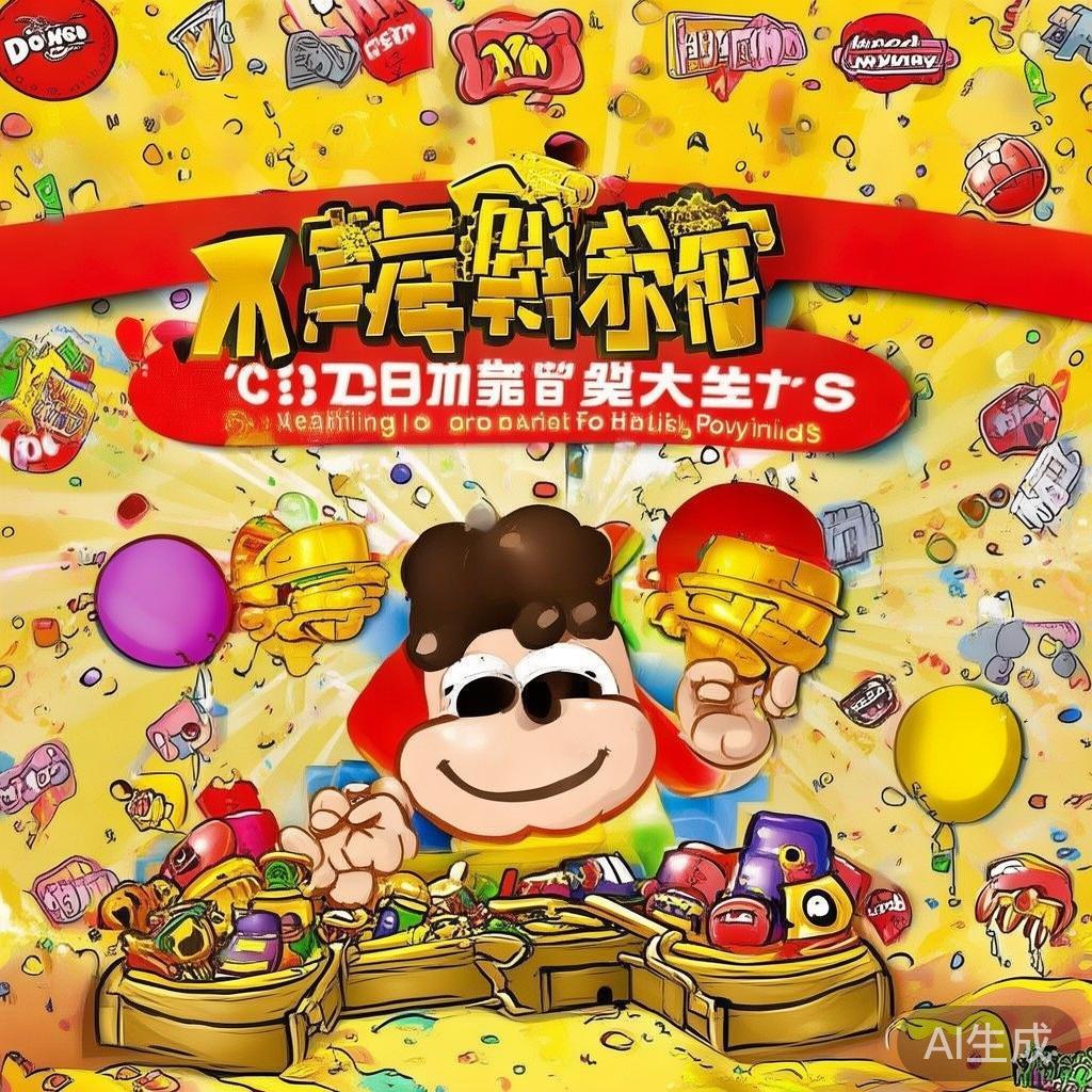 麦当劳积分领取秘籍,积分兑换超值大礼 - 快讯网 - 分享生活资讯热点话题综合门户网www.julangwang.com