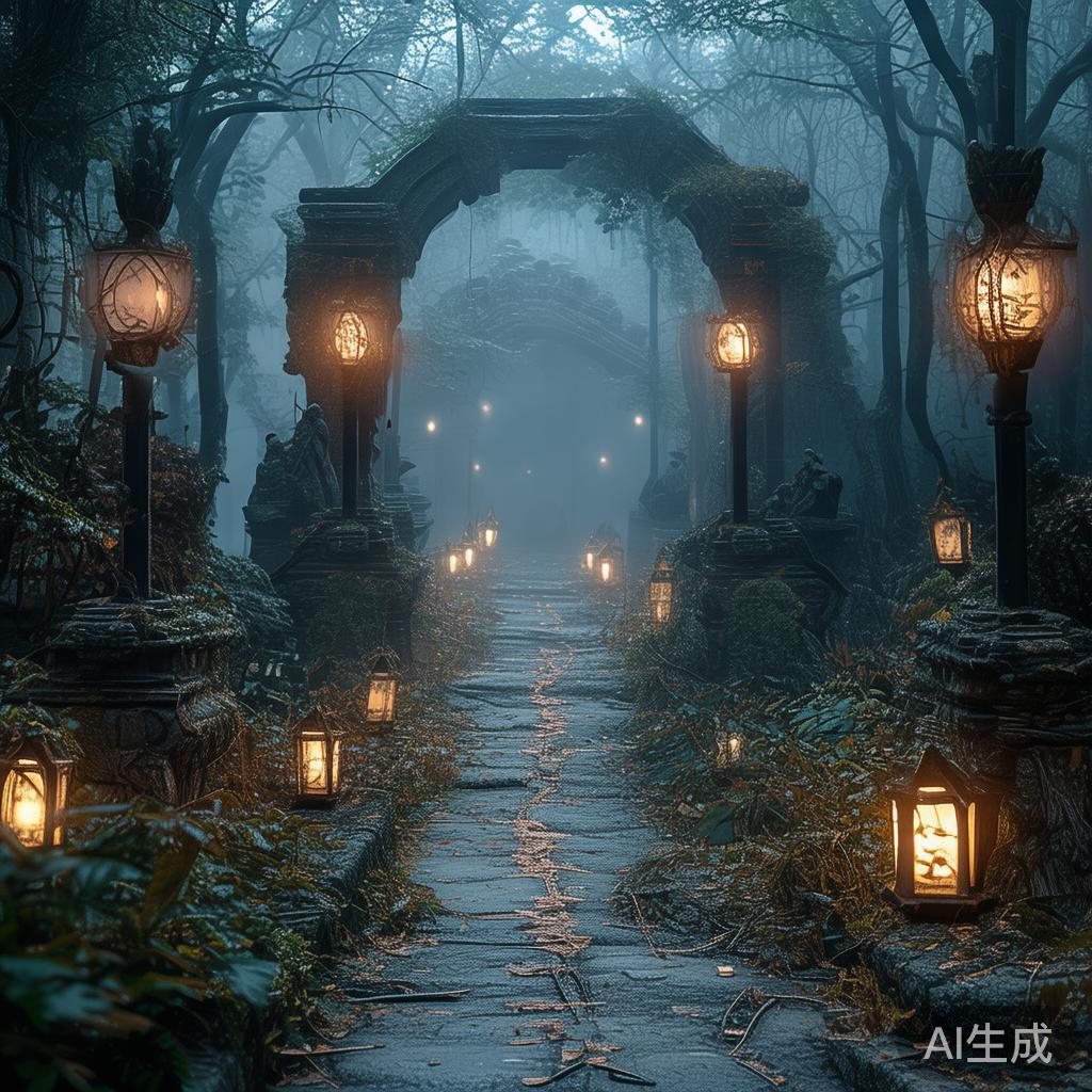 神秘大宝典—领取先知配件碎片的必经之路 - 快讯网 - 分享生活资讯热点话题综合门户网www.julangwang.com