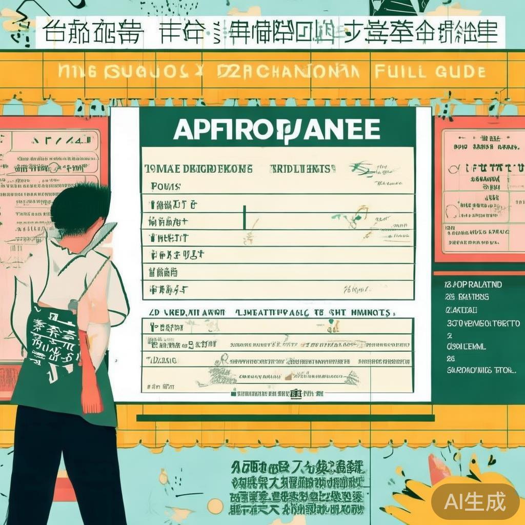 东莞城南补贴申请全攻略,条件、流程、材料及注意事项 - 快讯网 - 分享生活资讯热点话题综合门户网www.julangwang.com