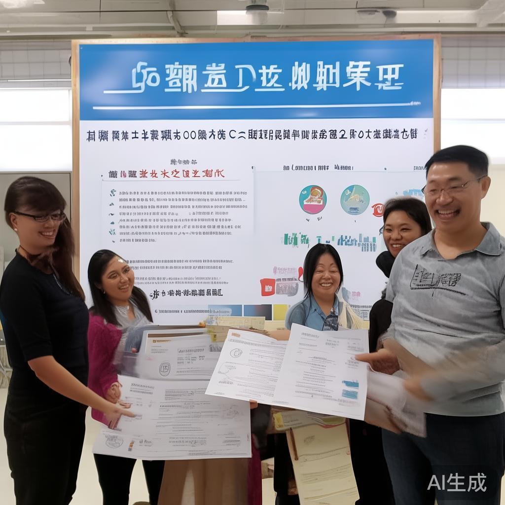 泰州教练证书领取指南,法律合规、真实培训 - 快讯网 - 分享生活资讯热点话题综合门户网www.julangwang.com