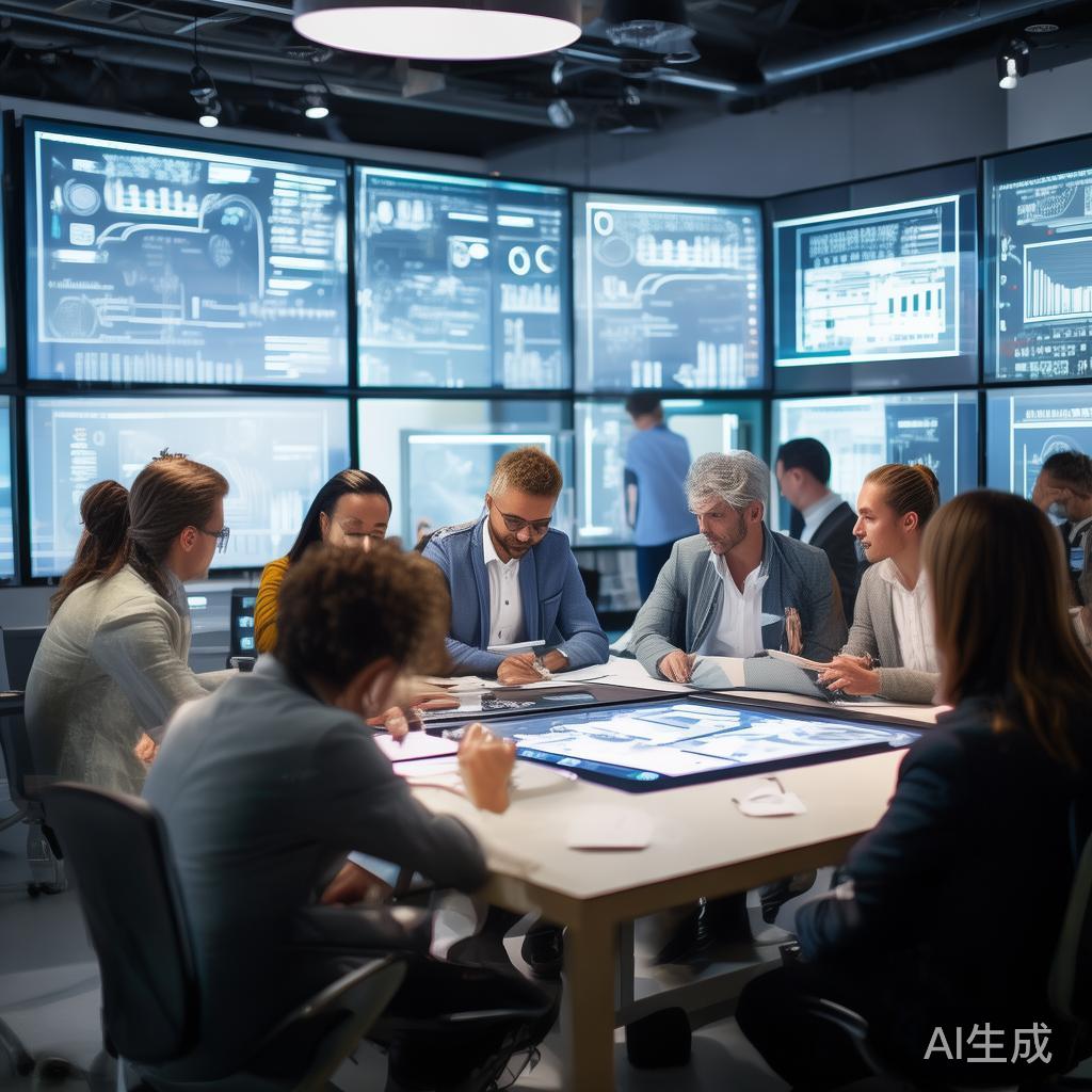 公司申请补贴的战略价值与实操路径，以目的为导向的补贴申请全解析 - 快讯网 - 分享生活资讯热点话题综合门户网www.julangwang.com