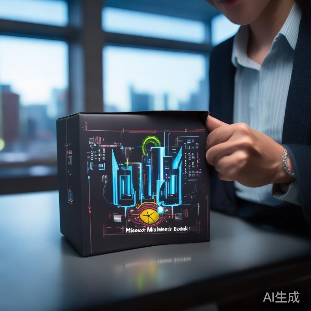 微软会员礼包,你的职场必备神器 - 快讯网 - 分享生活资讯热点话题综合门户网www.julangwang.com
