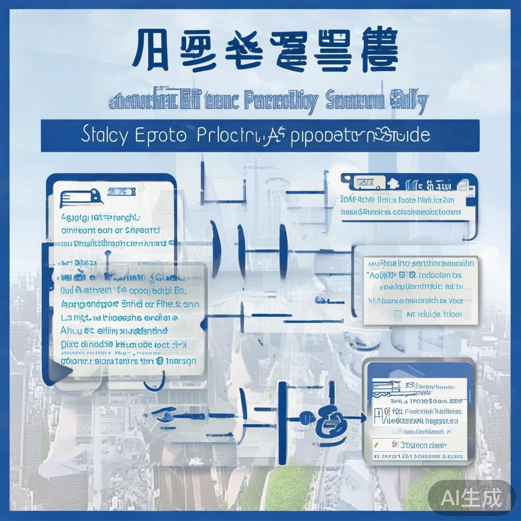 上海防疫补贴申请指南,政策解读、流程详解与注意事项 - 快讯网 - 分享生活资讯热点话题综合门户网www.julangwang.com