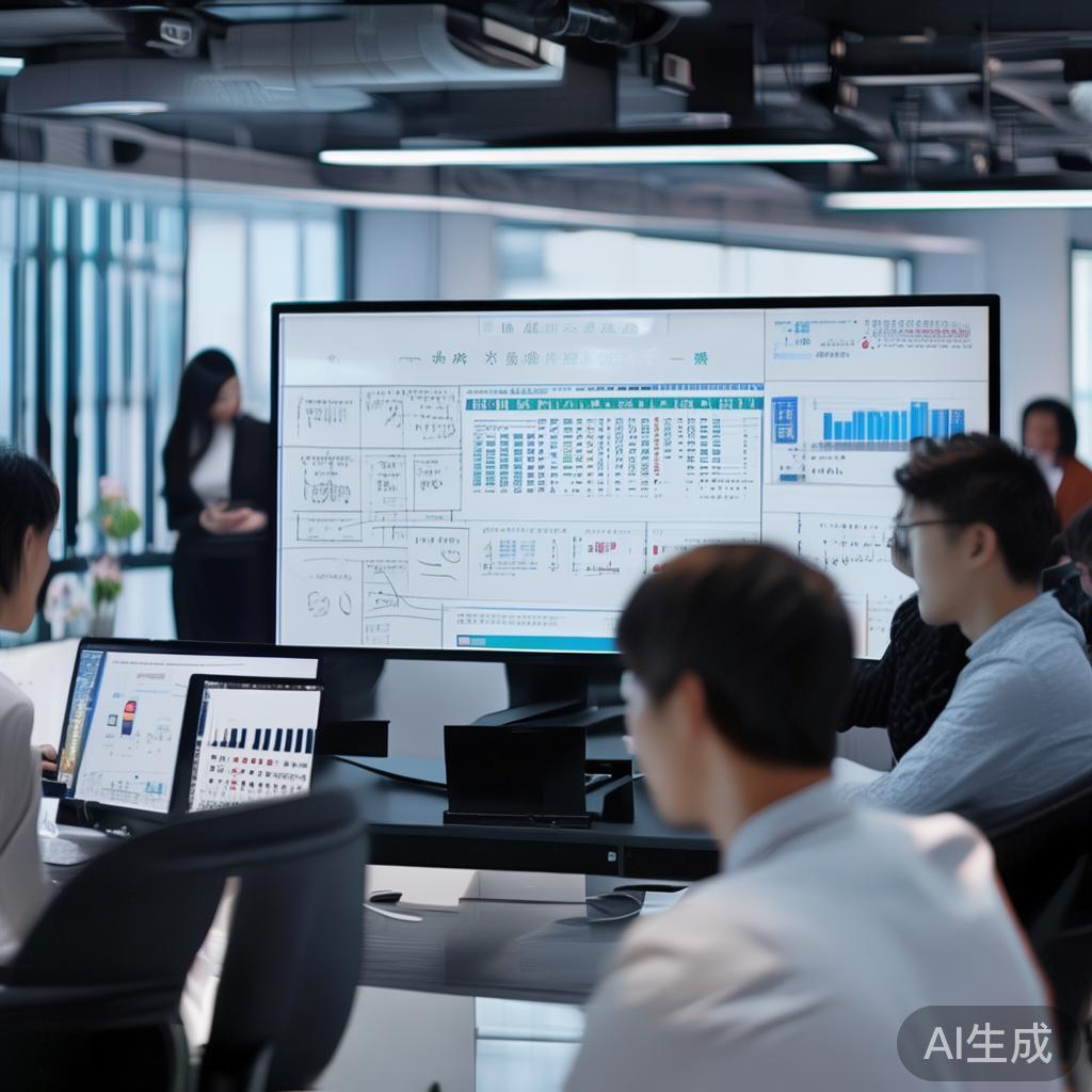 湖南获客系统收费模式解析,中小企业如何低成本获客? - 快讯网 - 分享生活资讯热点话题综合门户网www.julangwang.com