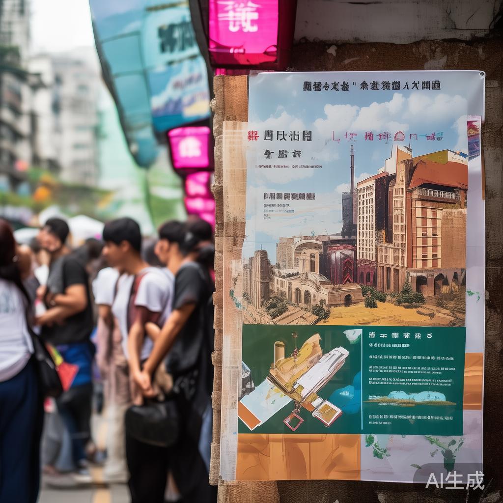重庆战备包领取指南来了！ - 快讯网 - 分享生活资讯热点话题综合门户网www.julangwang.com
