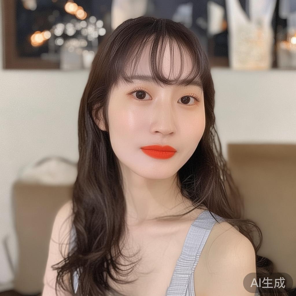 多多生鲜精准获客，从流量到转化的全链路策略解析 - 快讯网 - 分享生活资讯热点话题综合门户网www.julangwang.com